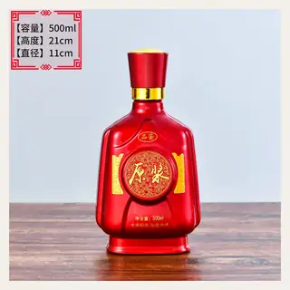 款式 05
