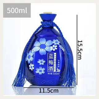 款式 04