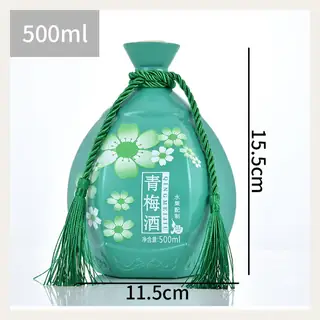 款式 05