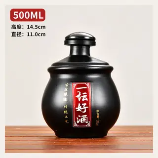 款式 06