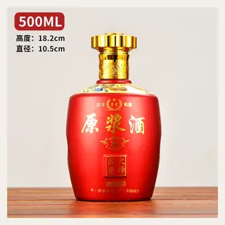 款式 07