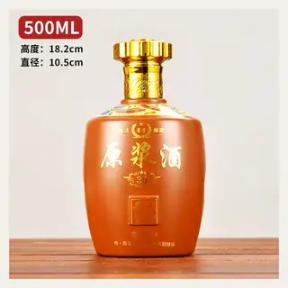 款式 08