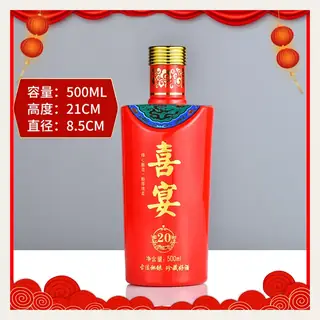 款式 17