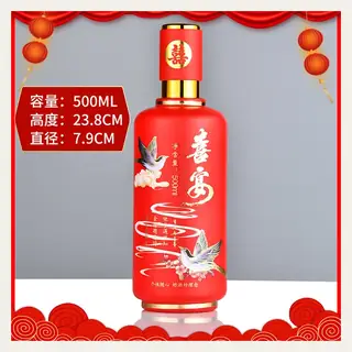 款式 20