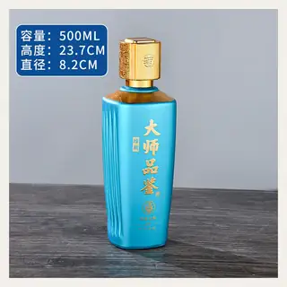 款式 03