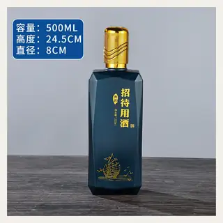 款式 05