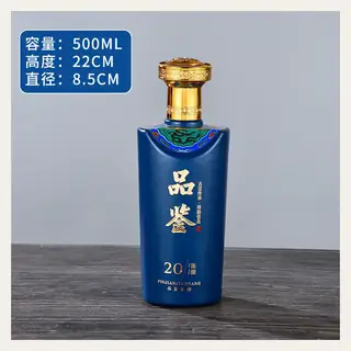 款式 22