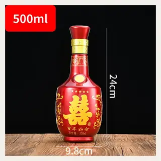 款式 05