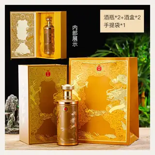 款式 15