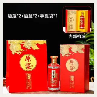 款式 06