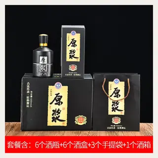 款式 04