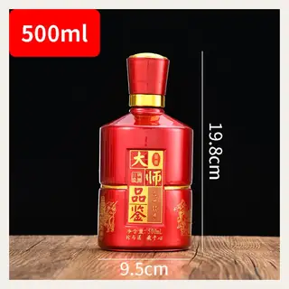 款式 06
