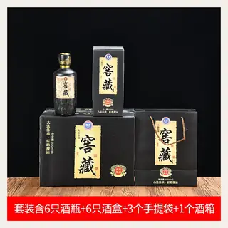 款式 02