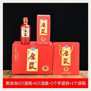 款式 07