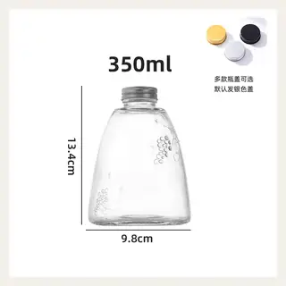 款式 04