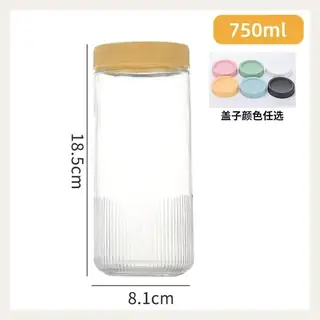款式 18